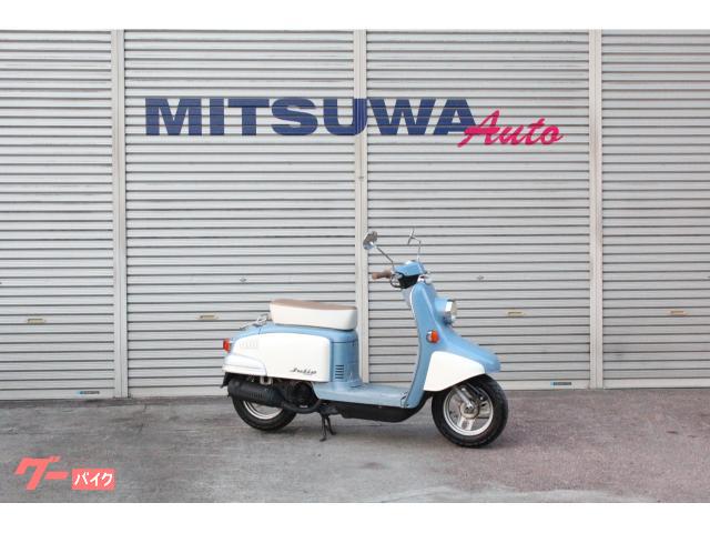 ホンダ ジュリオ, 6 300 km, dovoz Japonsko — foto 1 ホンダ ジュリオ, 6 300 km, dovoz Japonsko — foto 1