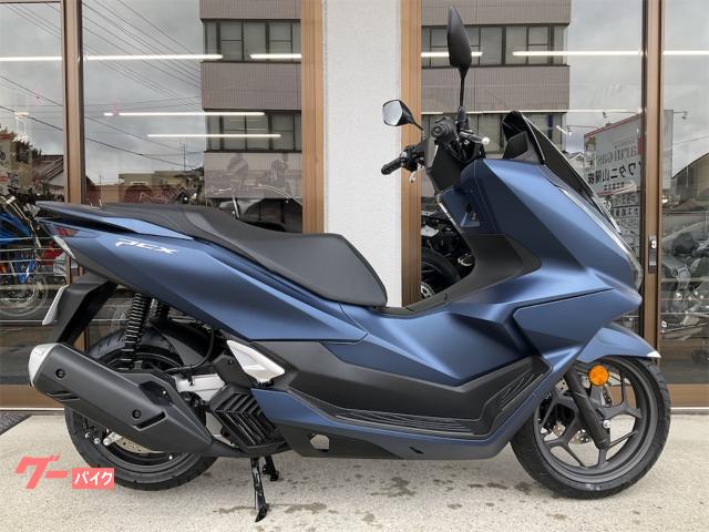 2025 ホンダ PCX, dovoz Japonsko — foto 1 2025 ホンダ PCX, dovoz Japonsko — foto 1