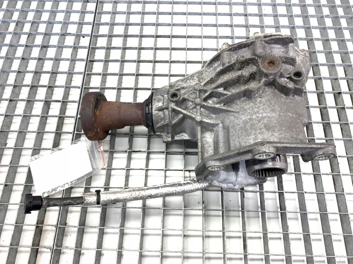 OEM komponent CV617L486MF — Ford 2.0, dovoz Skladem v EU — foto 1 OEM komponent CV617L486MF — Ford 2.0, dovoz Skladem v EU — foto 1