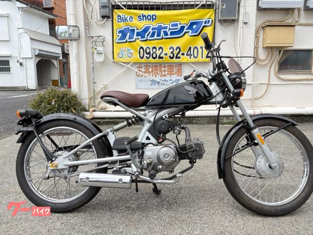 ホンダ Solo, dovoz Japonsko — foto 1 ホンダ Solo, dovoz Japonsko — foto 1