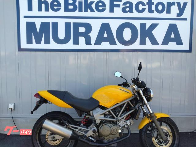 1998 ホンダ VTR250, dovoz Japonsko — foto 1 1998 ホンダ VTR250, dovoz Japonsko — foto 1