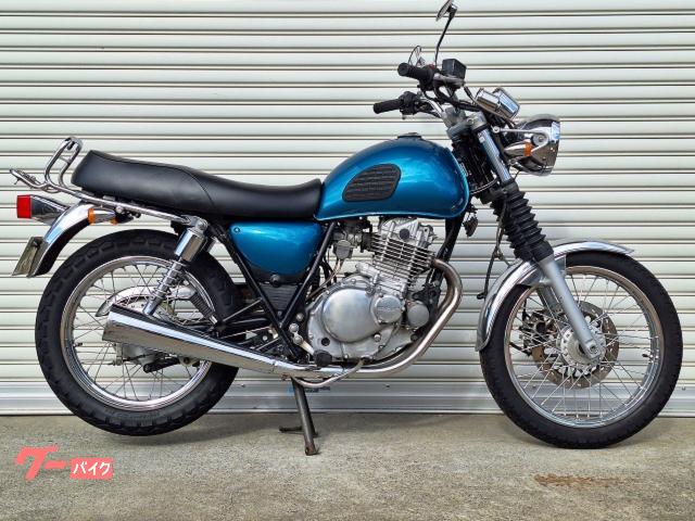 1999 スズキ ボルティーTYPE, 26 737 km, dovoz Japonsko — foto 1 1999 スズキ ボルティーTYPE, 26 737 km, dovoz Japonsko — foto 1