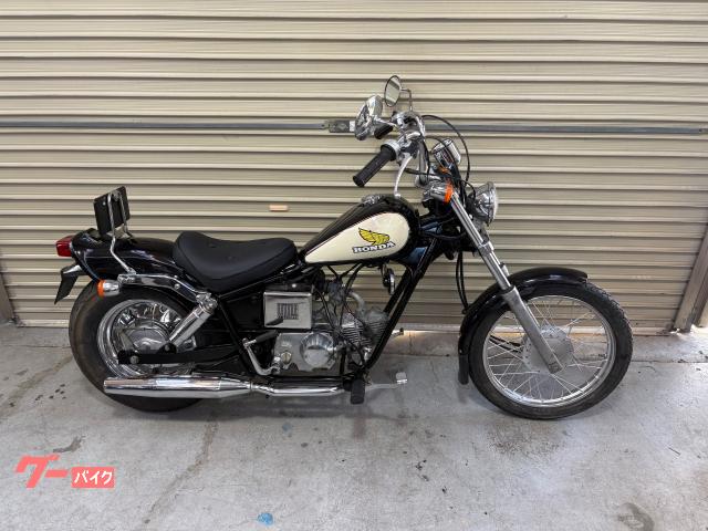 ホンダ JAZZ, 8 430 km, dovoz Japonsko — foto 1 ホンダ JAZZ, 8 430 km, dovoz Japonsko — foto 1