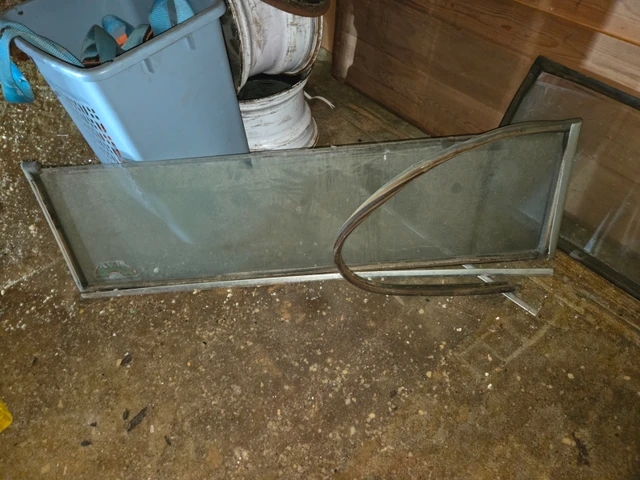 OEM komponent — Ford, dovoz Kanada — foto 5 z 5
