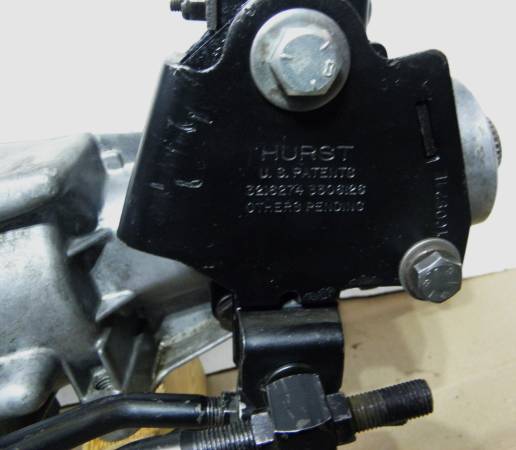 OEM komponent — Case, dovoz Kanada — foto 1 | AMECAR OEM komponent — Case, dovoz Kanada — foto 1