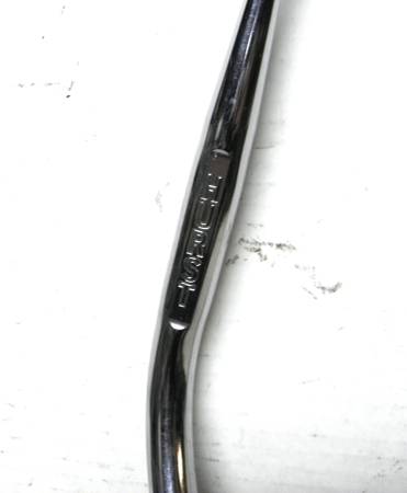 OEM komponent — Case, dovoz Kanada — foto 2 z 7