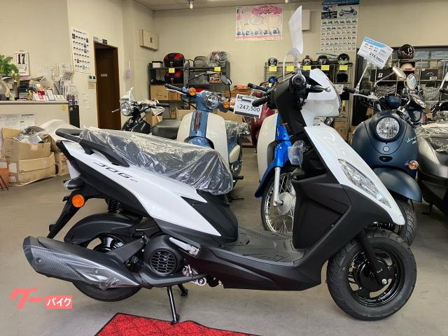 ヤマハ ジョグ125, dovoz Japonsko — foto 1 ヤマハ ジョグ125, dovoz Japonsko — foto 1