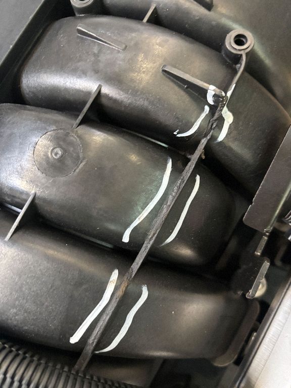 Dodge Challenger Engine, Skladem v EU — foto 7 z 7