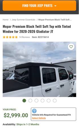 OEM komponent — RAM, dovoz USA — foto 1