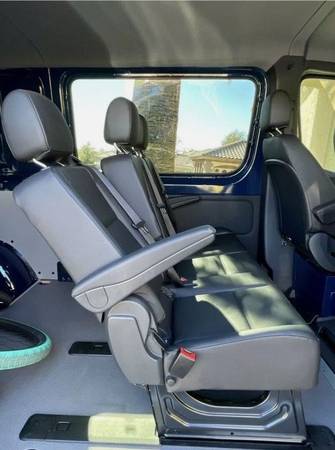 OEM komponent — Ford, dovoz USA — foto 1