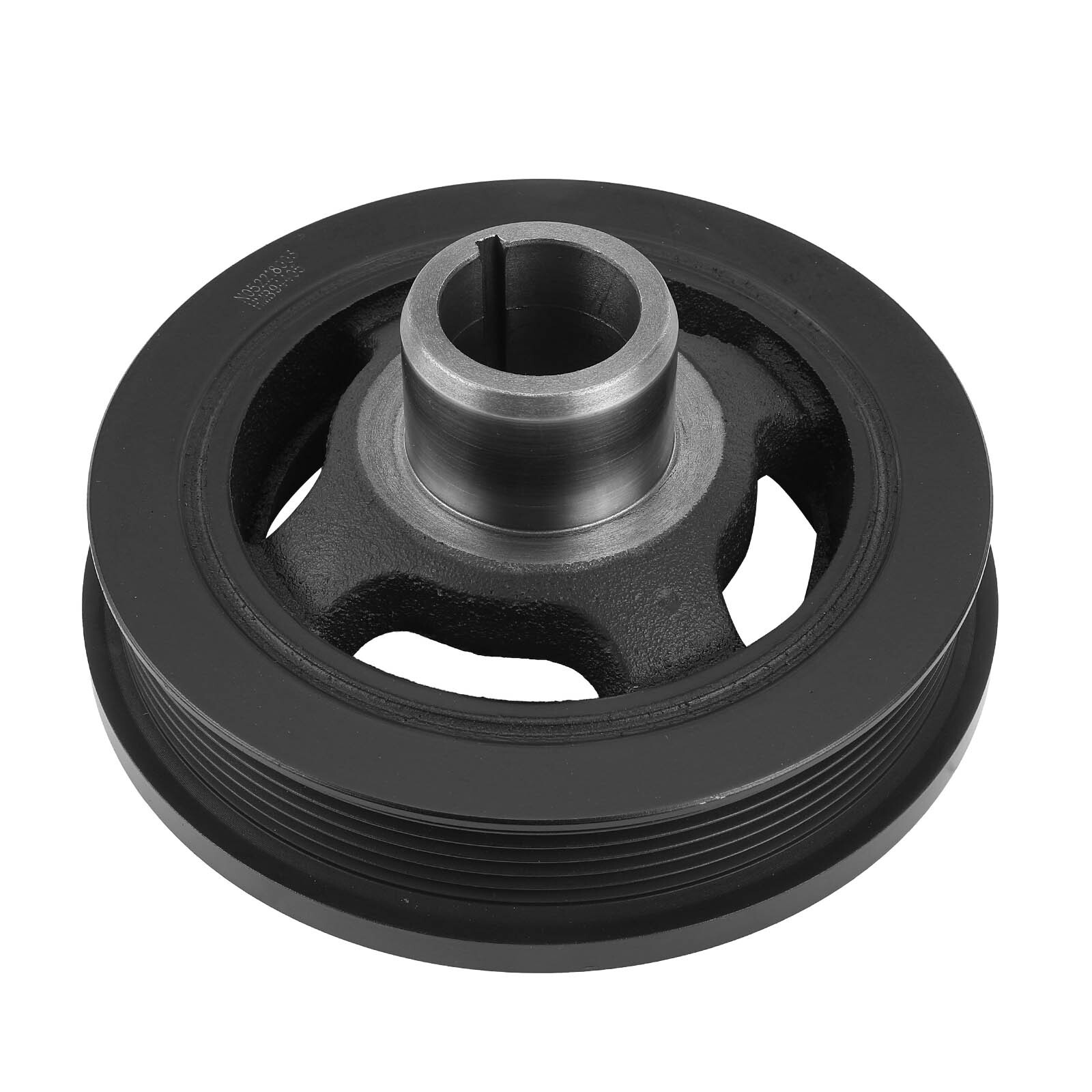 OEM komponent 05184293AH — Dodge 3.6, Skladem v EU — foto 1