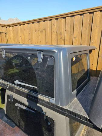 OEM komponent — RAM, černá, dovoz USA — foto 1