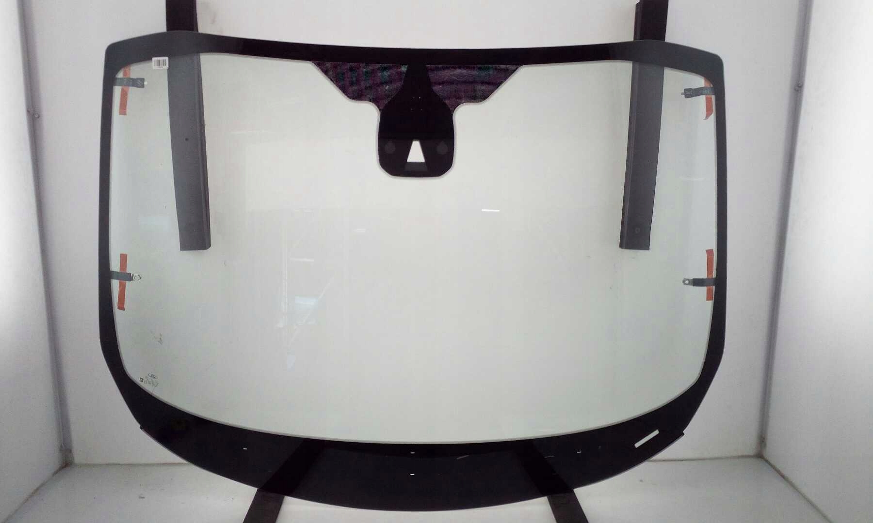 Kamera — Ford Transit, Skladem v EU — foto 1