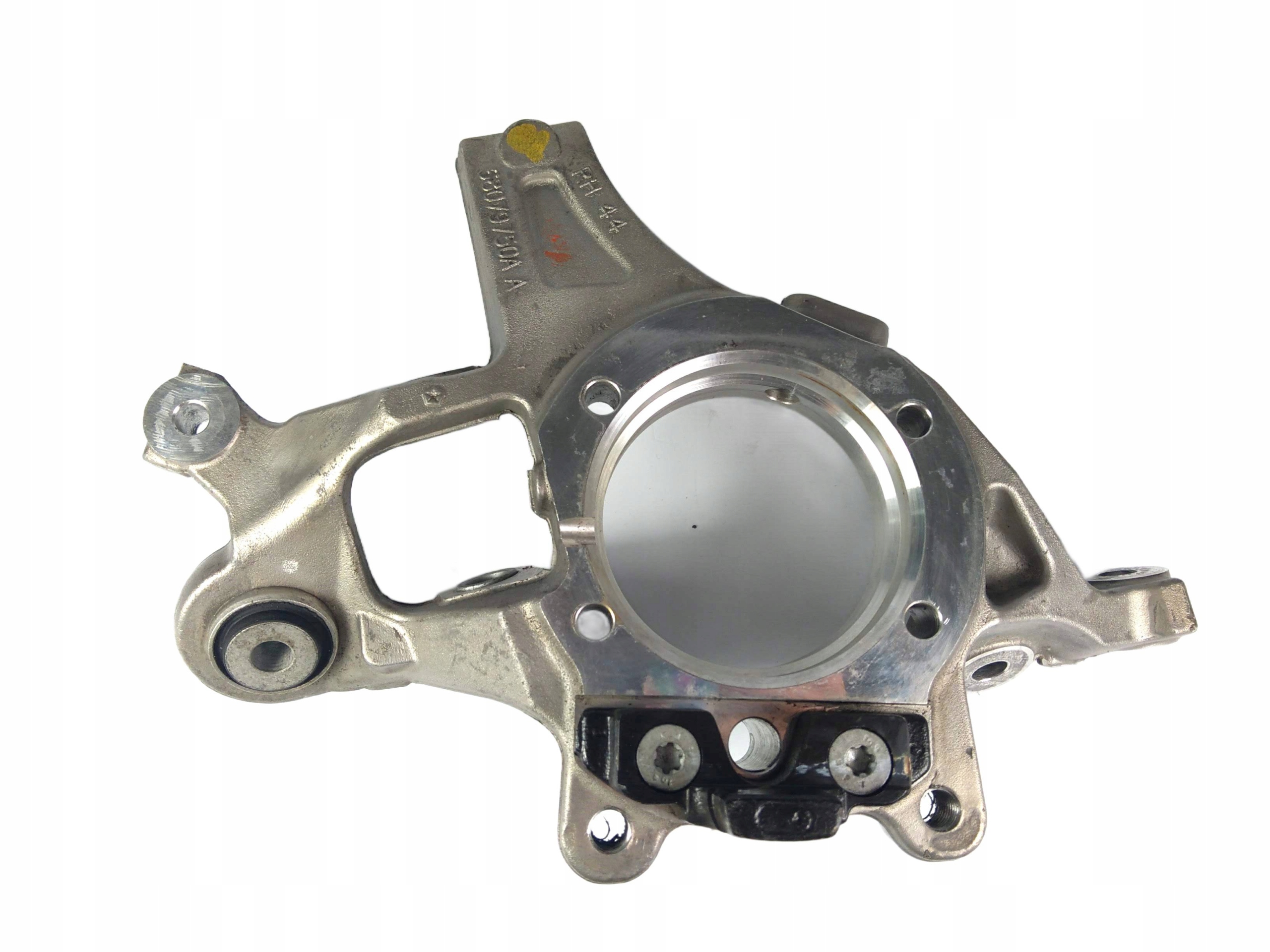 OEM komponent — Dodge 5.7, Skladem v EU — foto 1
