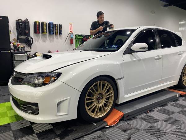 OEM komponent — Caterpillar, dovoz USA — foto 1