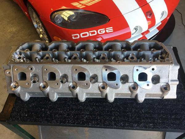 OEM komponent — RAM, dovoz USA — foto 1