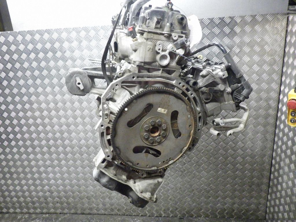 Motor — RAM, Skladem v EU — foto 1