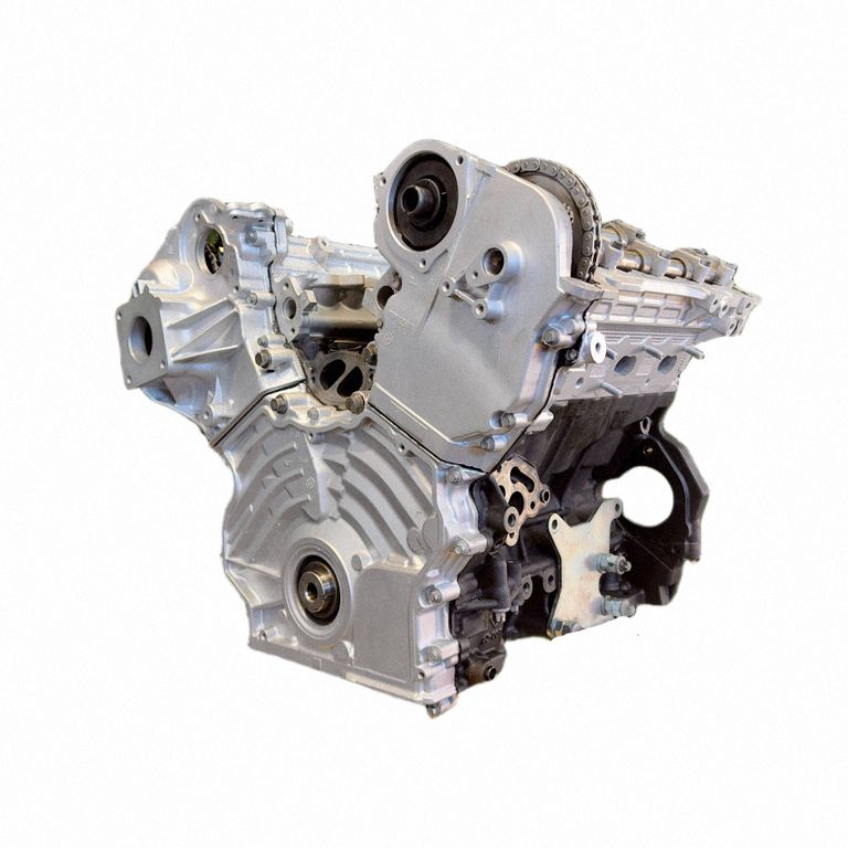 Motor — RAM, Skladem v EU — foto 1