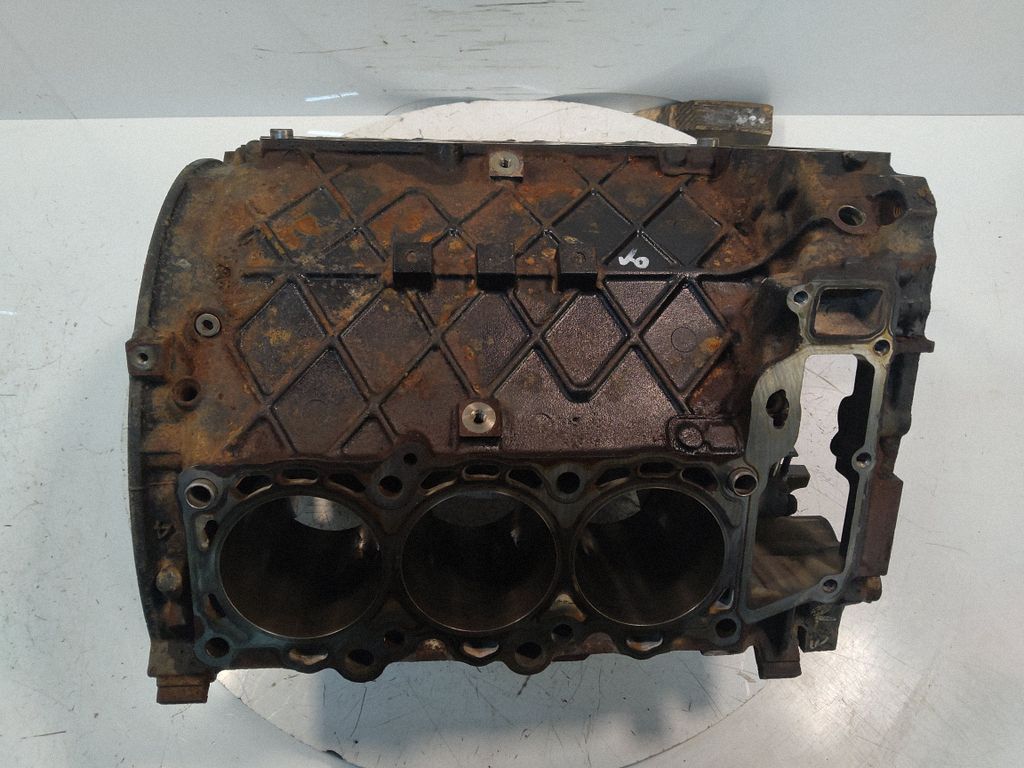 Motor — RAM, Skladem v EU — foto 1