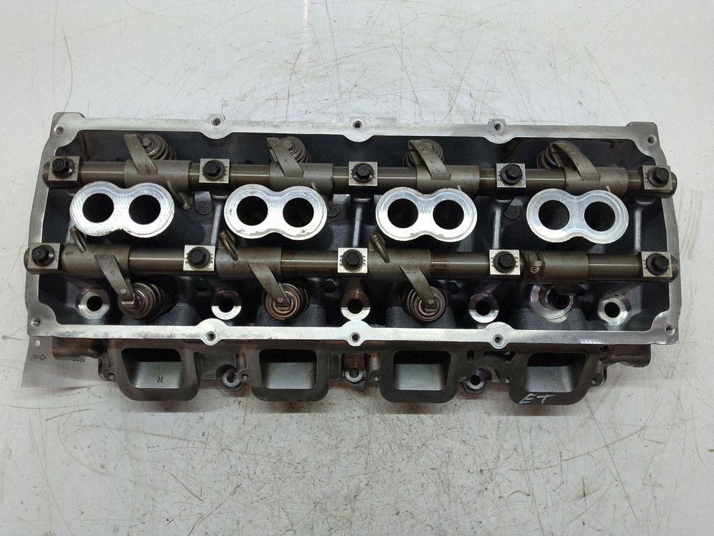 Motor — RAM, Skladem v EU — foto 1
