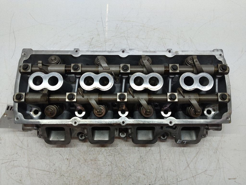 Motor — RAM, Skladem v EU — foto 1