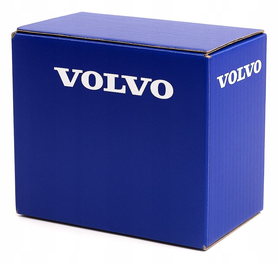 Kamera P32340119 — Volvo S60, Skladem v EU — foto 1