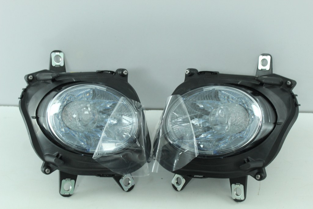 OEM komponent Continental 3SE953041FULL — Bentley Continental, Skladem v EU — foto 1