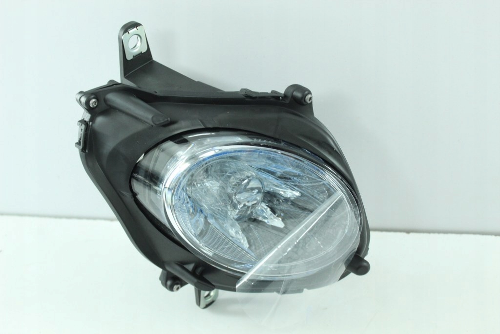 OEM komponent 3SE953042G — Bentley Continental, Skladem v EU — foto 1