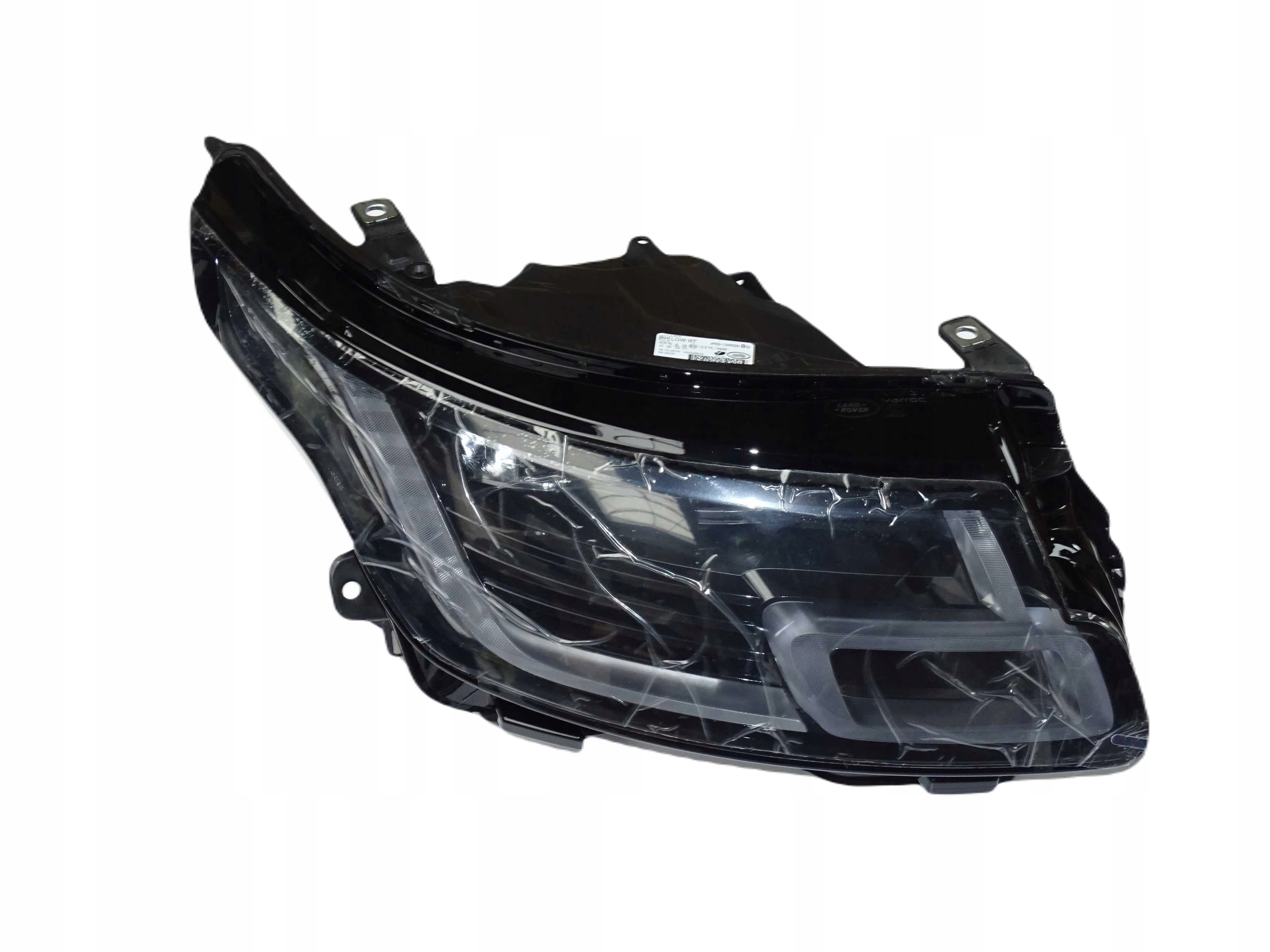 Světlomet LR116068 — Jaguar, Skladem v EU — foto 1