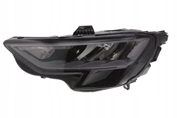 Světlomet Valeo 13C3090V — Audi A3, Skladem v EU — foto 1