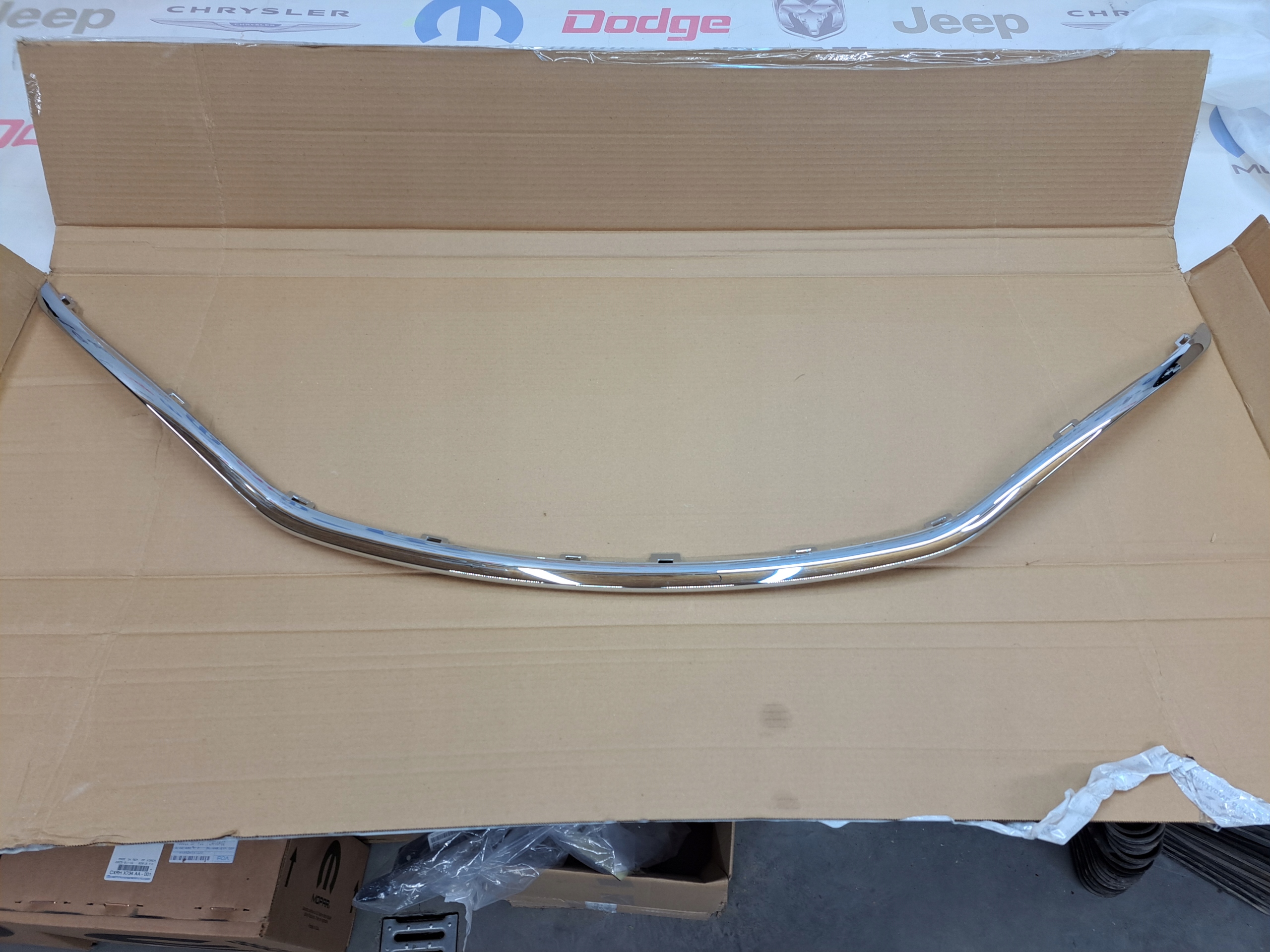 OEM komponent — RAM, Skladem v EU — foto 1