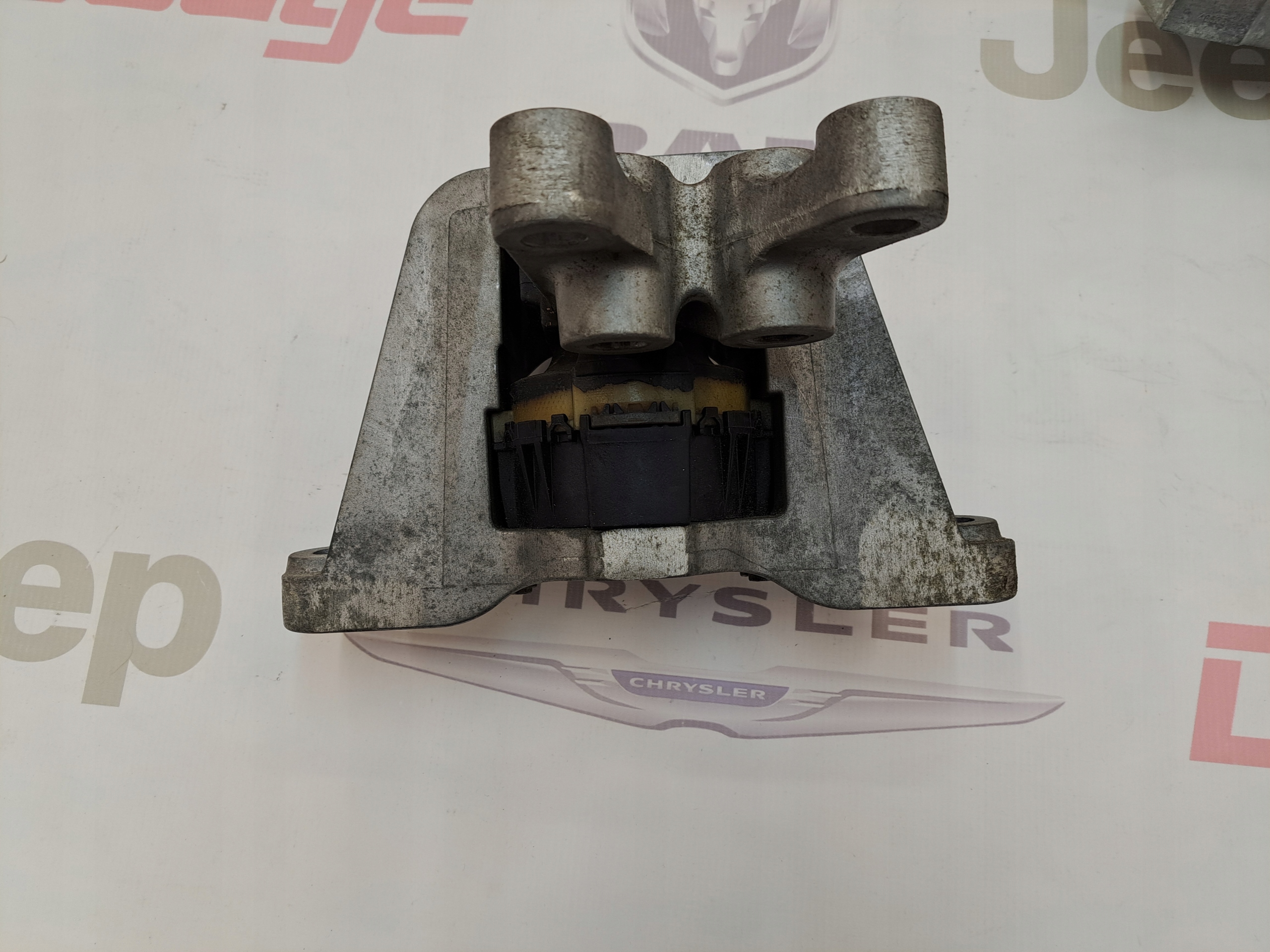 OEM komponent 68224746AB — RAM 3.6, Skladem v EU — foto 1