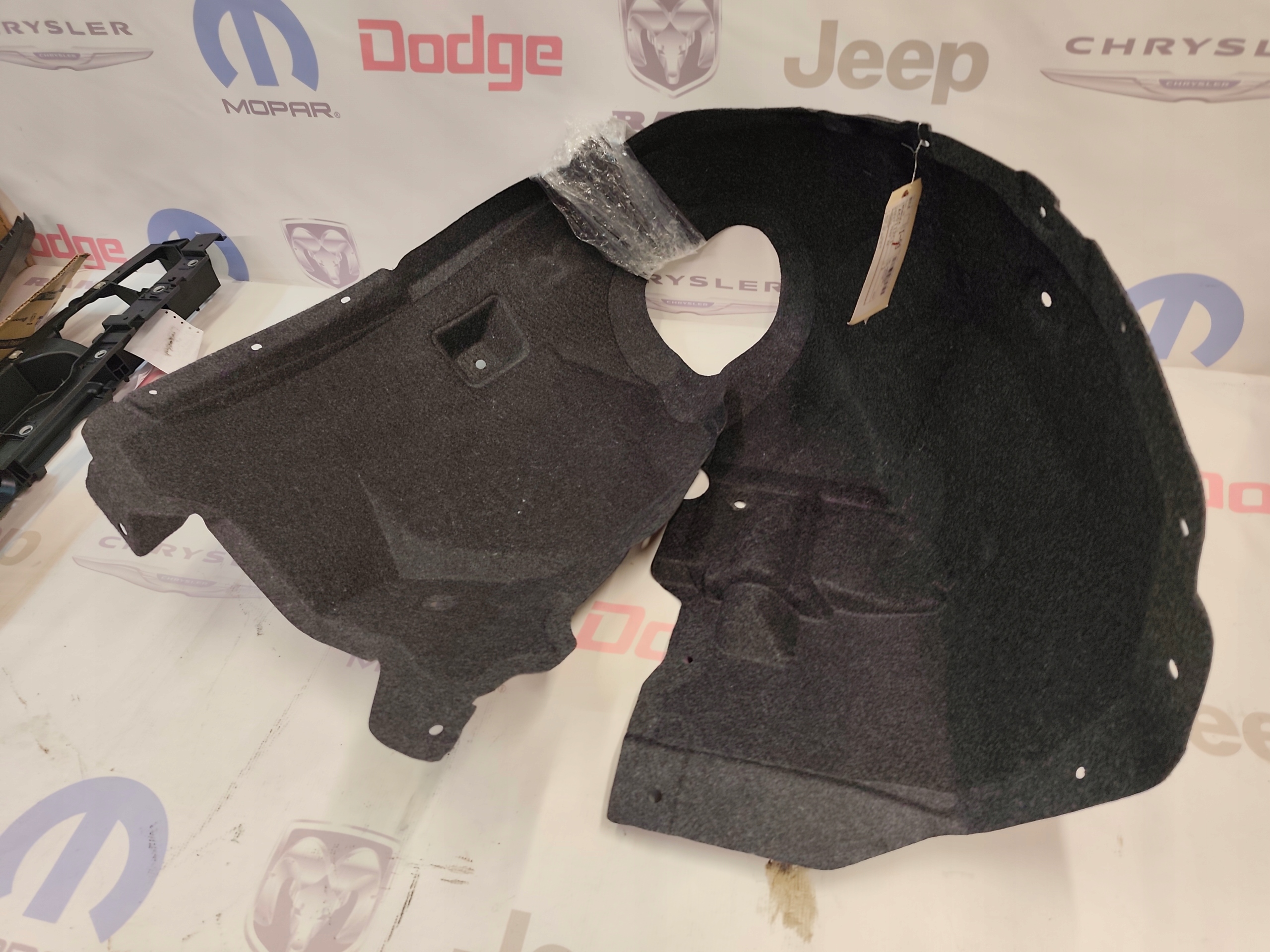 OEM komponent — RAM, Skladem v EU — foto 1