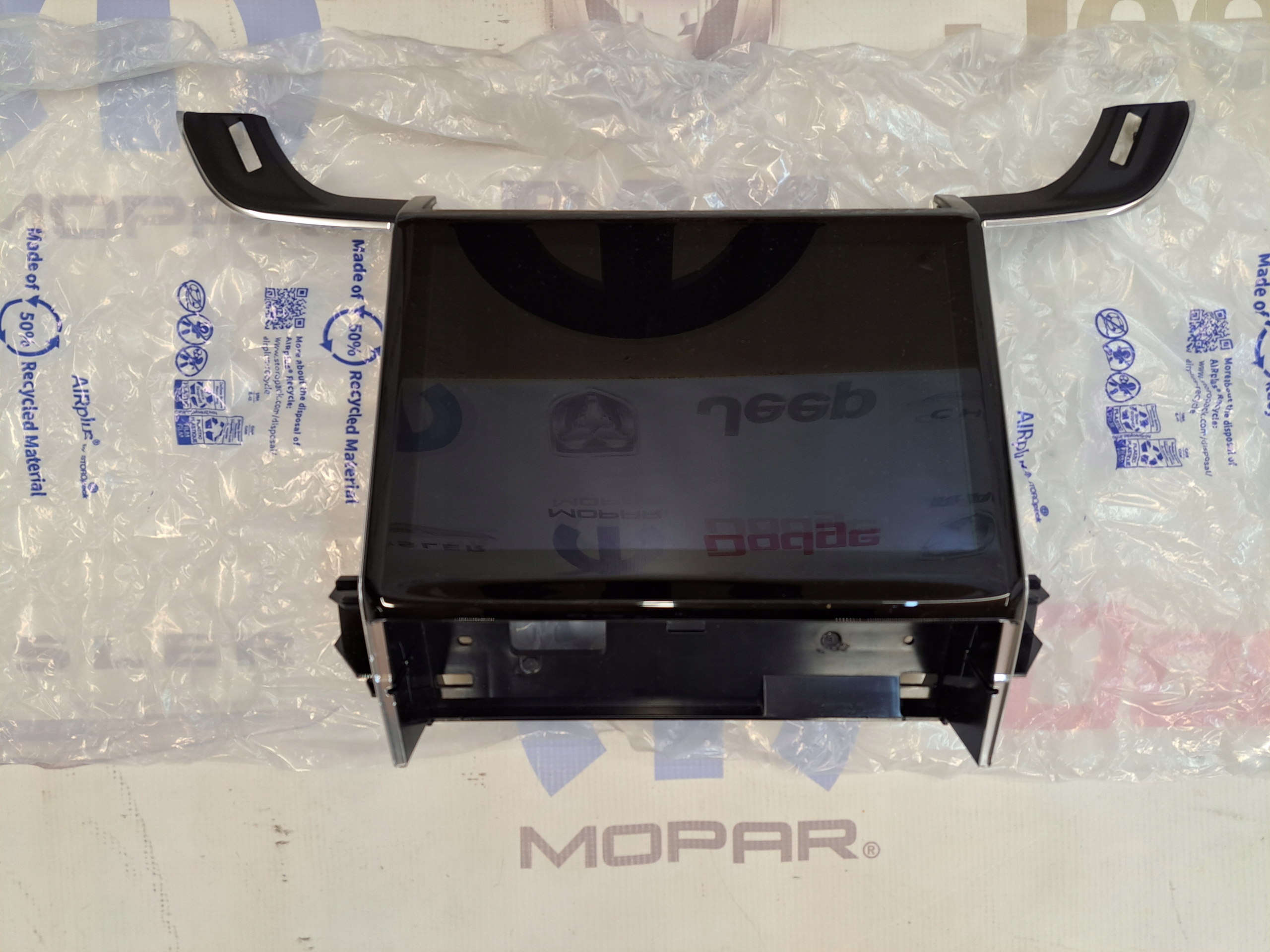 OEM komponent — RAM, Skladem v EU — foto 1