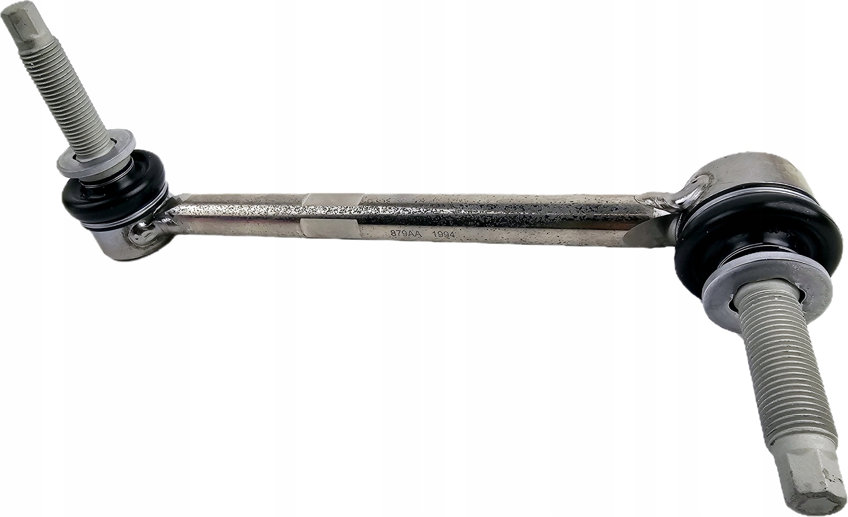 Stabilizátor — Jeep Cherokee, Skladem v EU — foto 1