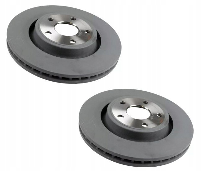 OEM komponent 04755569AA — Jeep Cherokee, Skladem v EU — foto 1
