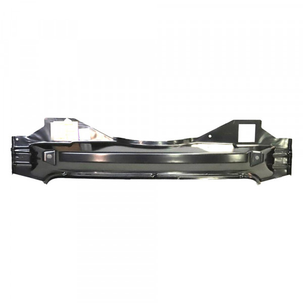 OEM komponent 68038966AC — RAM, Skladem v EU — foto 1