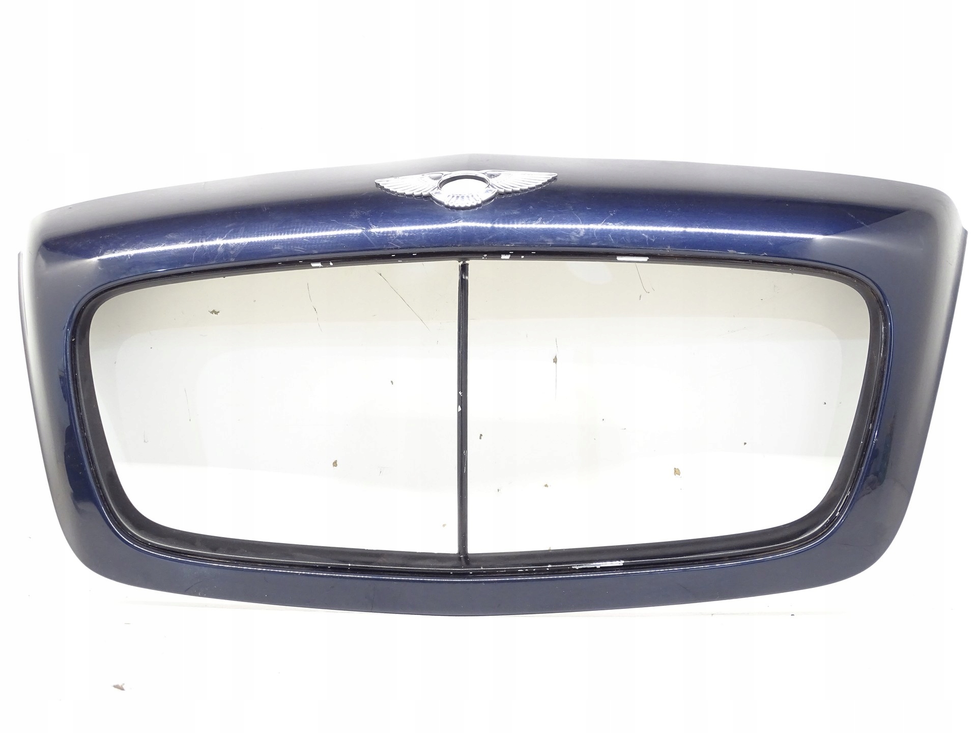 OEM komponent 3W0853653C — Bentley Continental, Skladem v EU — foto 1