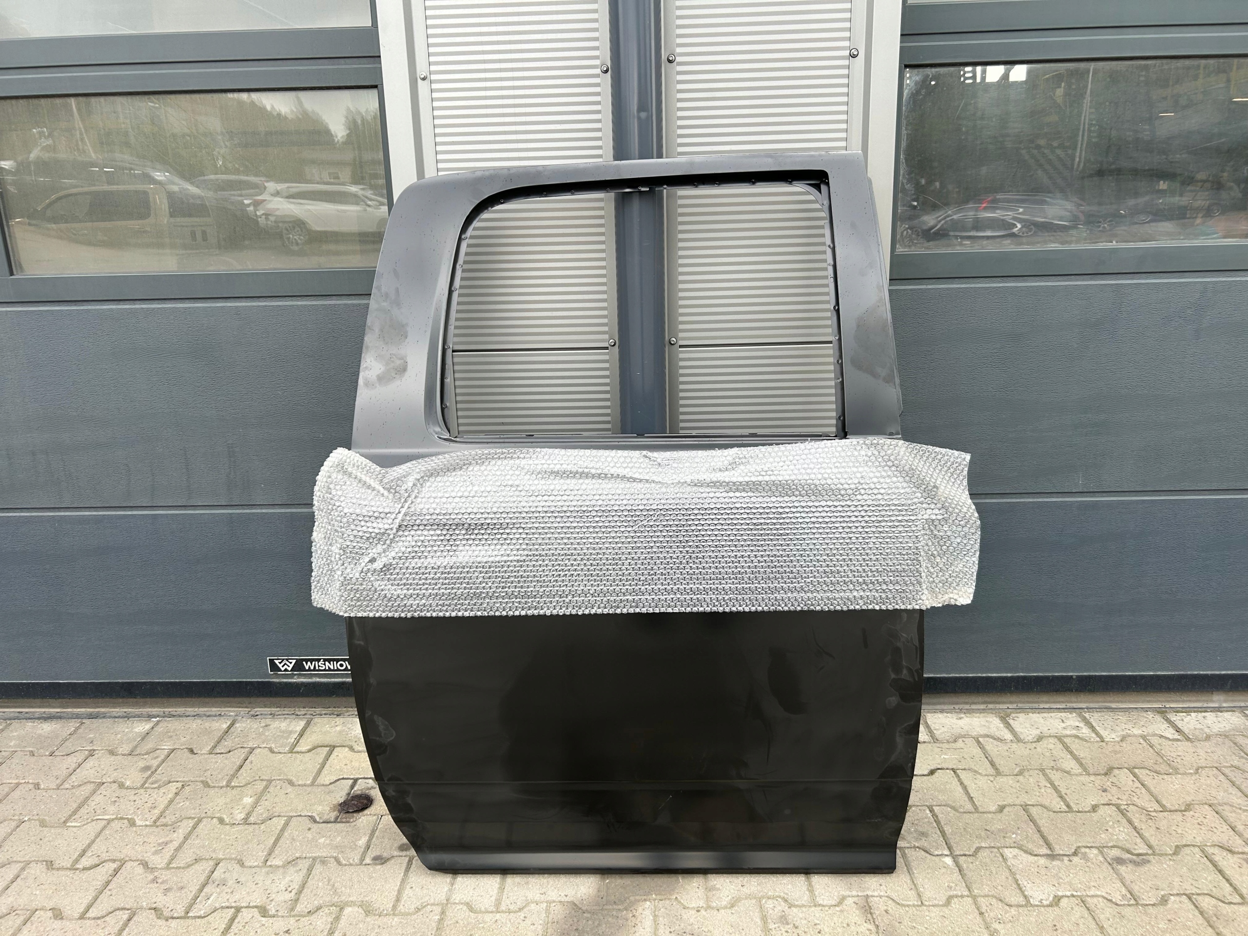 OEM komponent — RAM, Skladem v EU — foto 1