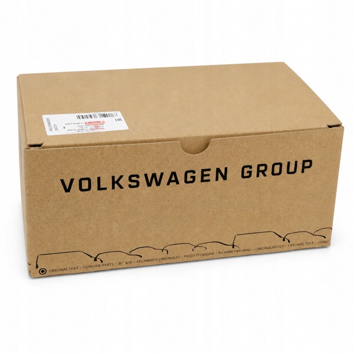 Světlomet 5G6813328A — Audi, Skladem v EU — foto 1