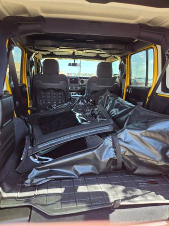 OEM komponent — RAM, dovoz USA — foto 1