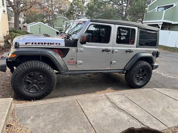 OEM komponent — RAM, dovoz USA — foto 1