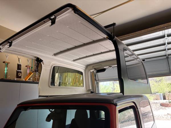 OEM komponent — RAM, dovoz USA — foto 1