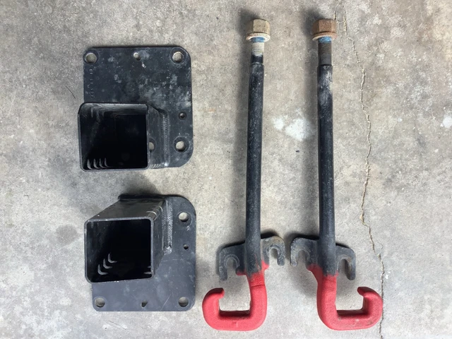 OEM komponent — RAM, dovoz Kanada — foto 1