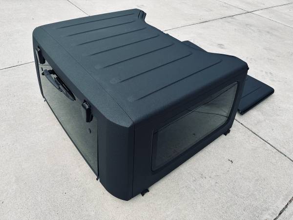 OEM komponent — RAM, dovoz USA — foto 1