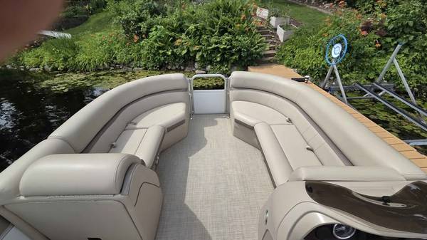 Sea-Doo, dovoz USA — foto 3 z 12