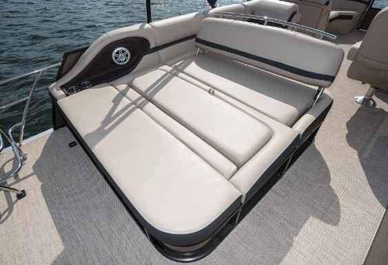 Sea-Doo, dovoz USA — foto 6 z 12