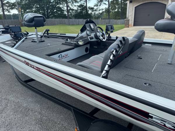 Ranger, dovoz USA — foto 6 z 12