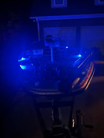 ProCraft, dovoz USA — foto 11 z 12