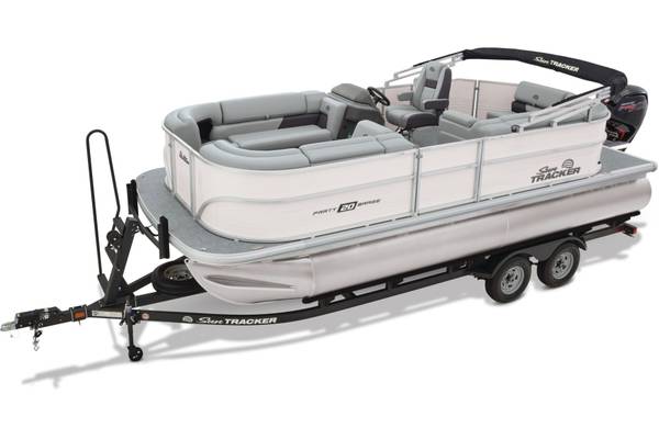 Ranger, dovoz USA — foto 9 z 12